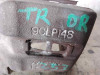 PINZA DE FRENO TRASERA DERECHA HONDA CIVIC BERLINA 3 PUERTAS (EP) 