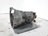  CAJA CAMBIOS, BMW, SERIE 3 BERLINA (E46) 