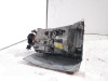  CAJA CAMBIOS, BMW, SERIE 3 BERLINA (E46) 