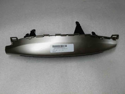 MANDO CALEFACCION / AIRE ACONDICIONADO, LEXUS, CT (ZWA10)