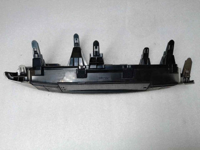 MANDO CALEFACCION / AIRE ACONDICIONADO, LEXUS, CT (ZWA10)