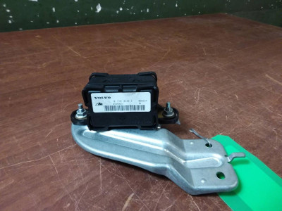 SENSOR, VOLVO, XC90