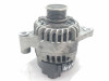  ALTERNADOR FIAT II BRAVO (198) 