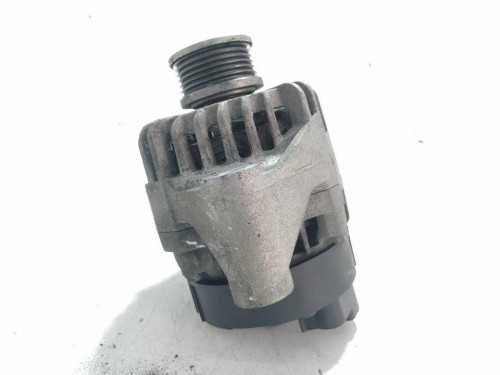  ALTERNADOR FIAT II BRAVO (198) 