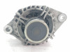  ALTERNADOR FIAT II BRAVO (198) 