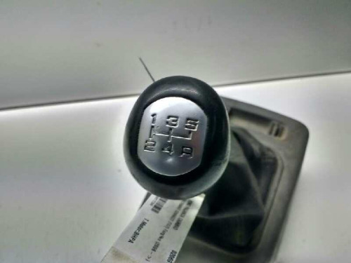  POMO PALANCA CAMBIO FORD TRANSIT CONNECT (TC7) 
