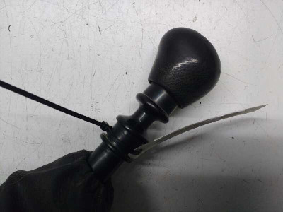 POMO PALANCA CAMBIO, FORD, TRANSIT CONNECT (TC7)