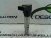  BOBINA ENCENDIDO SEAT CORDOBA BERLINA (6L2) 