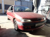  PEUGEOT 306 3/5 PT. / 4 PT. (S2) 