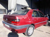  PEUGEOT 306 3/5 PT. / 4 PT. (S2) 