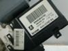 MOTOR ELEVALUNAS DELANTERO IZQUIERDO CITROEN C5 BERLINA 