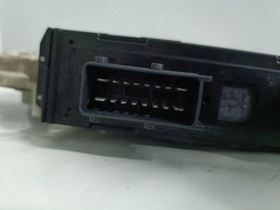 MOTOR ELEVALUNAS DELANTERO IZQUIERDO, CITROEN, C5 BERLINA