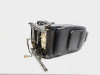  ASIENTO DELANTERO DERECHO VOLKSWAGEN TIGUAN (AD1) 