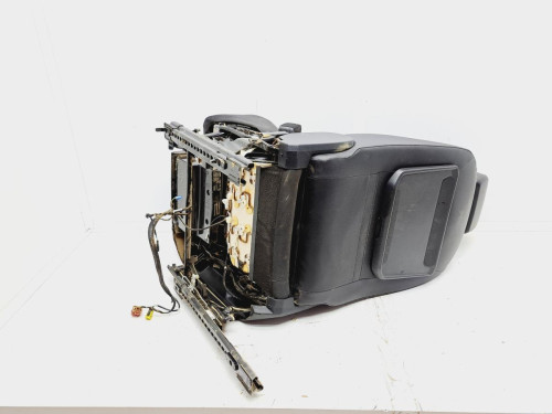  ASIENTO DELANTERO DERECHO VOLKSWAGEN TIGUAN (AD1) 
