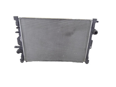 RADIADOR AGUA, FORD, MONDEO SPORTBREAK (CA2)