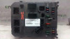  CAJA RELES / FUSIBLES PEUGEOT 206 