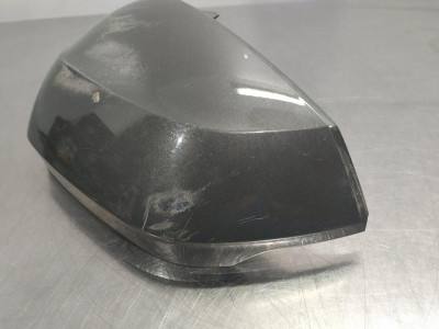CARCASA RETROVISOR IZQUIERDO, AUDI, Q3 SPORTBACK (F3N)