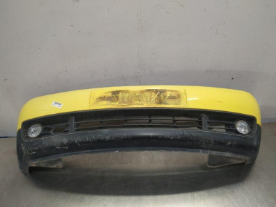 PARAGOLPES DELANTERO, VOLKSWAGEN, LUPO (6X1/6E1)