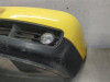  PARAGOLPES DELANTERO VOLKSWAGEN LUPO (6X1/6E1) 