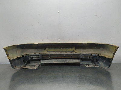 PARAGOLPES DELANTERO, VOLKSWAGEN, LUPO (6X1/6E1)