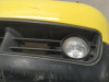  PARAGOLPES DELANTERO VOLKSWAGEN LUPO (6X1/6E1) 