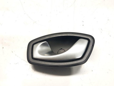 MANETA INTERIOR DELANTERA IZQUIERDA, RENAULT, MEGANE III SPORT TOURER