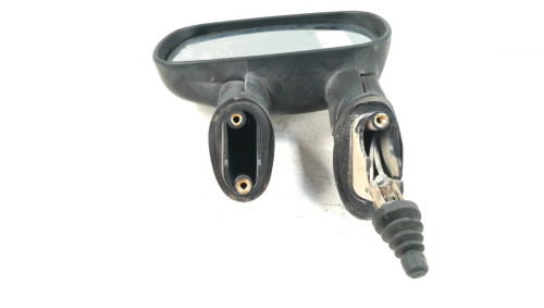 RETROVISOR DERECHO Fiat I DOBLÒ (119) 