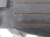  FARO IZQUIERDO Skoda FABIA (6Y2/6Y3) 