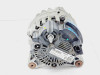 ALTERNADOR Renault CLIO V 
