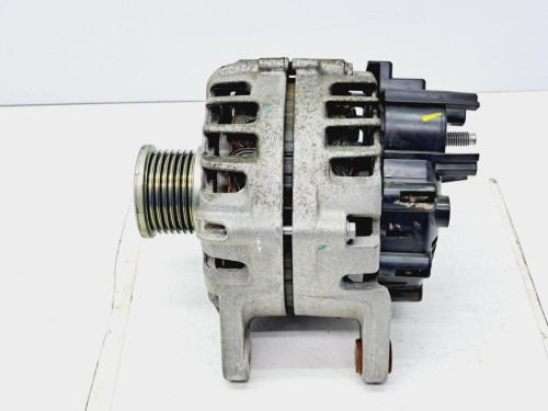 ALTERNADOR Renault CLIO V 