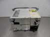  SISTEMA AUDIO / RADIO CD Volkswagen PASSAT BERLINA (3C2) 