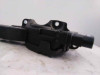 POTENCIOMETRO PEDAL VOLVO S60 BERLINA 
