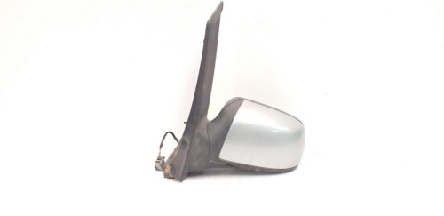  RETROVISOR IZQUIERDO, FORD, FOCUS C-MAX (CAP)(2003) 
