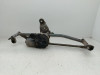 MOTOR LIMPIA DELANTERO VOLKSWAGEN PASSAT VARIANT (3C5) 