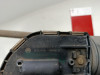 MOTOR LIMPIA DELANTERO VOLKSWAGEN PASSAT VARIANT (3C5) 