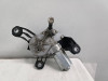 MOTOR LIMPIA TRASERO Opel ASTRA H GTC 