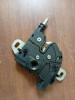 CERRADURA MALETERO / PORTON 
