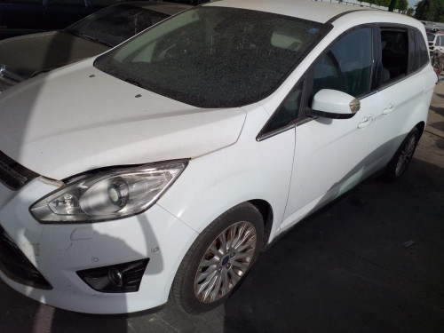  CERRADURA PUERTA DELANTERA IZQUIERDA FORD GRAND C-MAX (CB7) 