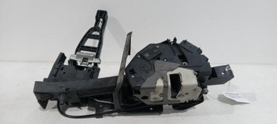 CERRADURA PUERTA DELANTERA IZQUIERDA, FORD, GRAND C-MAX (CB7)