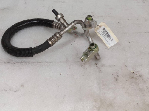  TUBOS AIRE ACONDICIONADO JEEP GRAND CHEROKEE (WK) 