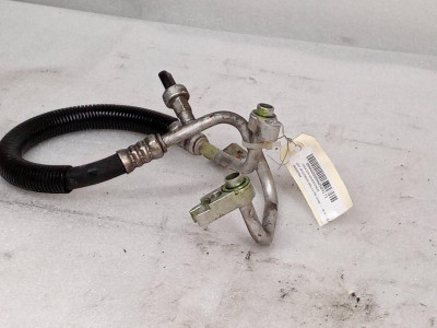 TUBOS AIRE ACONDICIONADO, JEEP, GRAND CHEROKEE (WK)