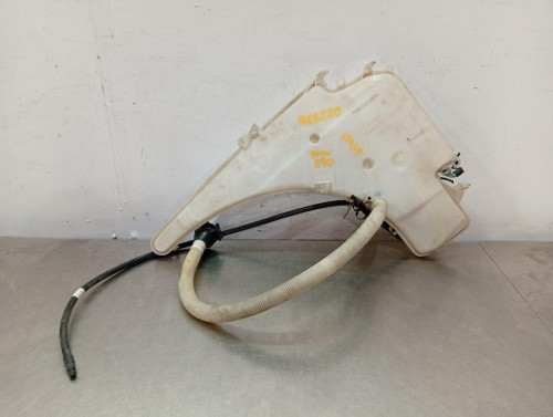 DEPOSITO LIMPIA BMW SERIE 3 BERLINA (E90) 