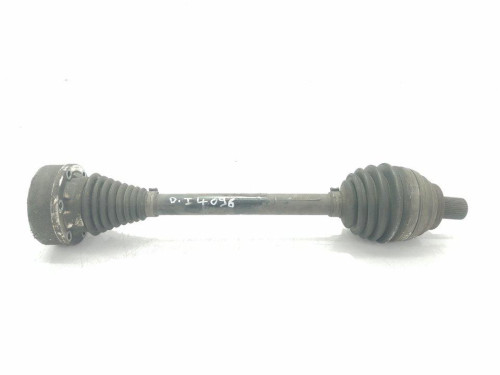  TRANSMISION DELANTERA IZQUIERDA SEAT ALTEA XL (5P5) 