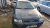  AUDI A3 (8L) 
