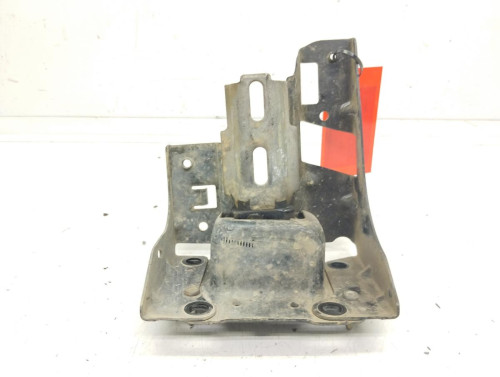  SOPORTE CAMBIO CITROEN C3 