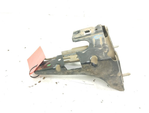  SOPORTE CAMBIO CITROEN C3 