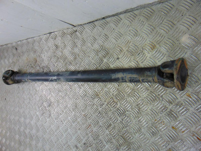 TRANSMISION CENTRAL, LAND ROVER, RANGE ROVER (LP)
