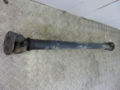 TRANSMISION CENTRAL, LAND ROVER, RANGE ROVER (LP)