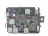  CAJA RELES / FUSIBLES CHEVROLET AVEO HATCHBACK 
