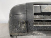  PARAGOLPES DELANTERO CITROEN BERLINGO 
